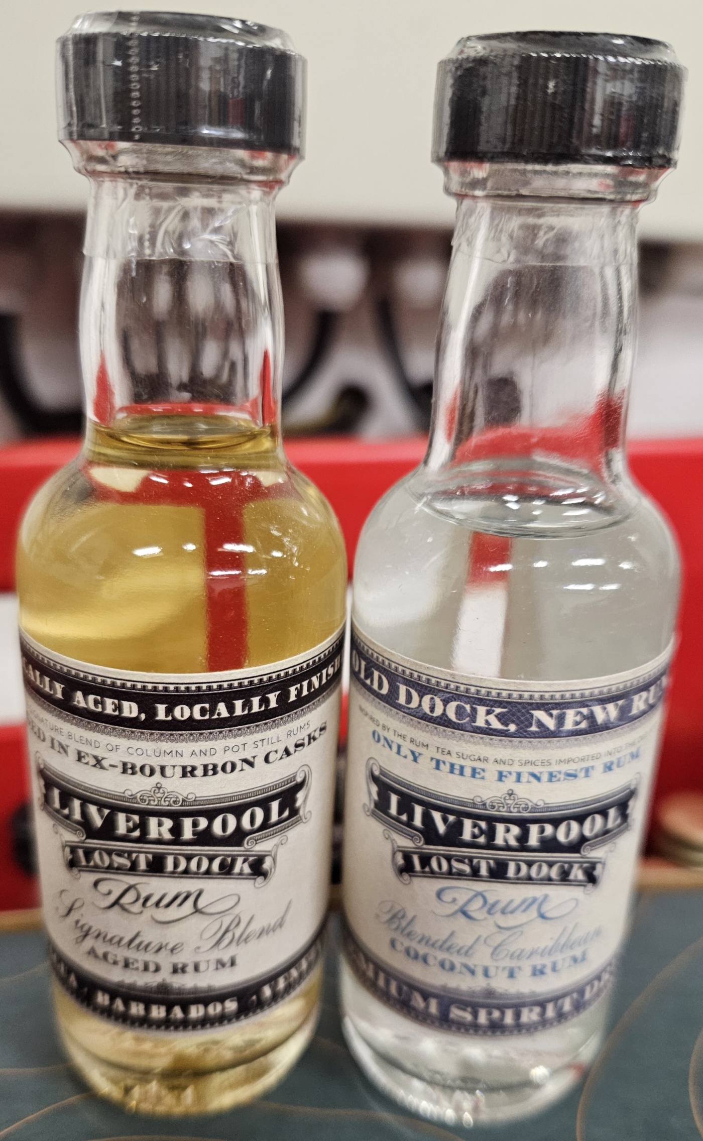 18. v�ro�n� �lensk� sch�ze SSaM
K�cov 2026