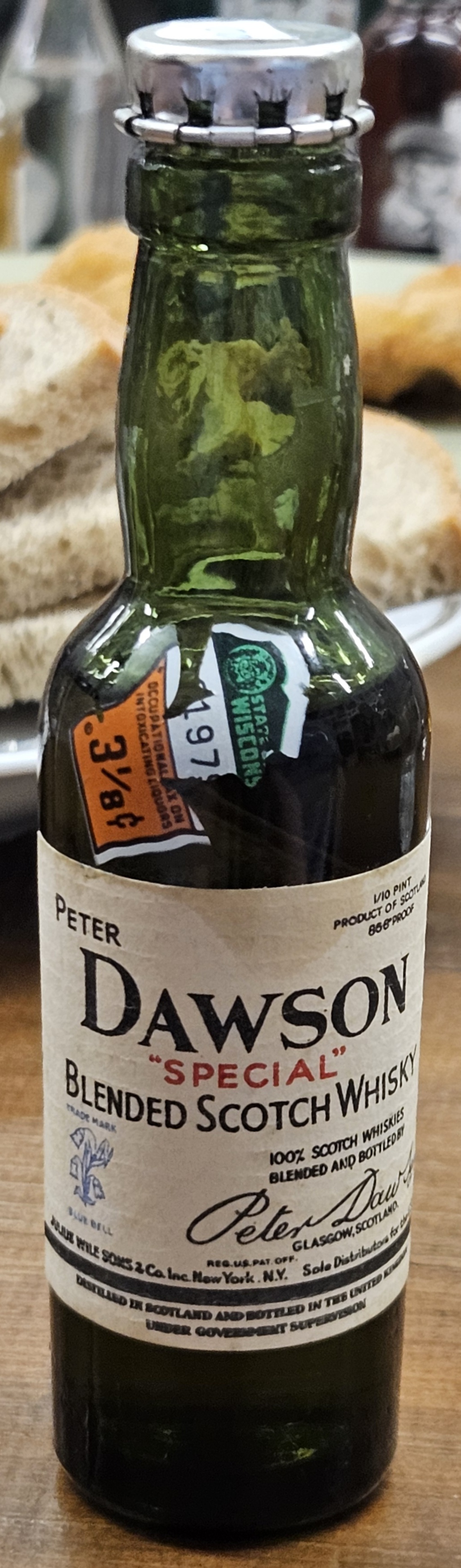 18. v�ro�n� �lensk� sch�ze SSaM
K�cov 2026