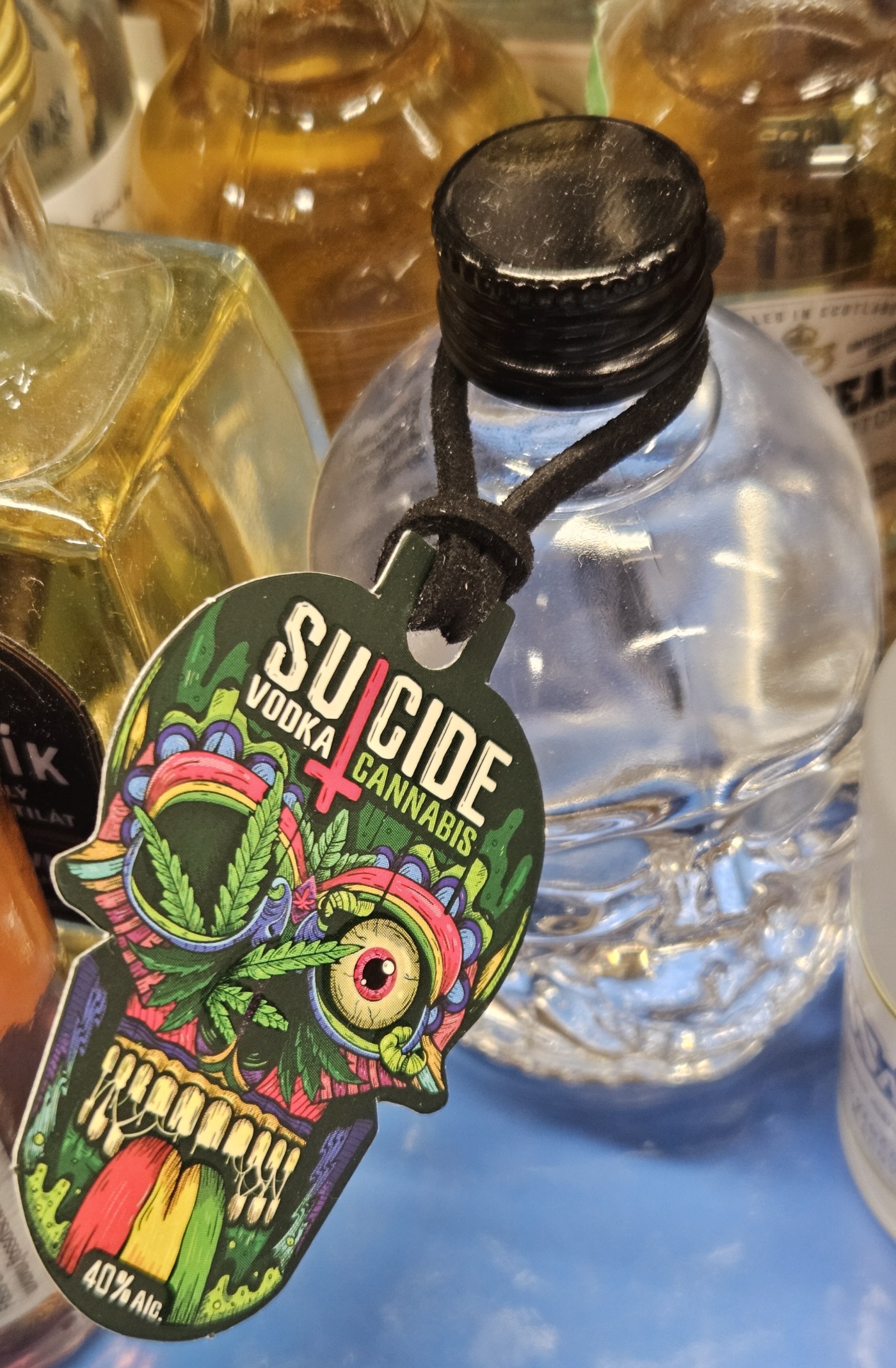 18. v�ro�n� �lensk� sch�ze SSaM
K�cov 2026