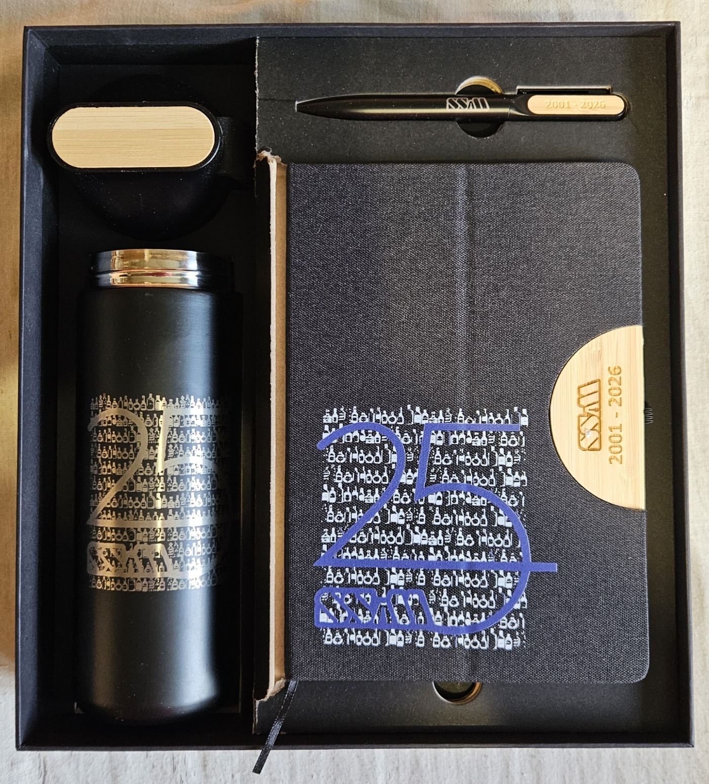 18. v�ro�n� �lensk� sch�ze SSaM
K�cov 2026