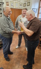 18. v�ro�n� �lensk� sch�ze SSaM
K�cov 2026