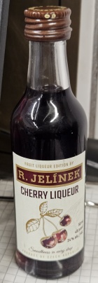 18. v�ro�n� �lensk� sch�ze SSaM
K�cov 2026