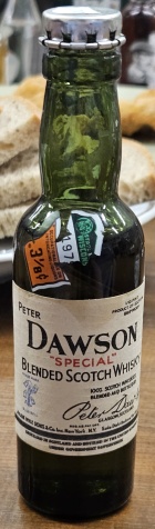 18. v�ro�n� �lensk� sch�ze SSaM
K�cov 2026