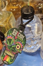 18. v�ro�n� �lensk� sch�ze SSaM
K�cov 2026