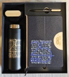 18. v�ro�n� �lensk� sch�ze SSaM
K�cov 2026