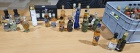 Burza minifatiiek alkoholu - Minibottles collectors meeting
Praha - 25.11.2023
SSaM - Spolek Sbratel alkoholickch Miniatur
