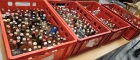 SSaM - Burza minif�a�ti�iek alkoholu - Minibottles collectors meeting
Praha - 16.5.2026