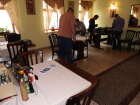 Burza SSaM - Spisk Sobota 17.9.2011