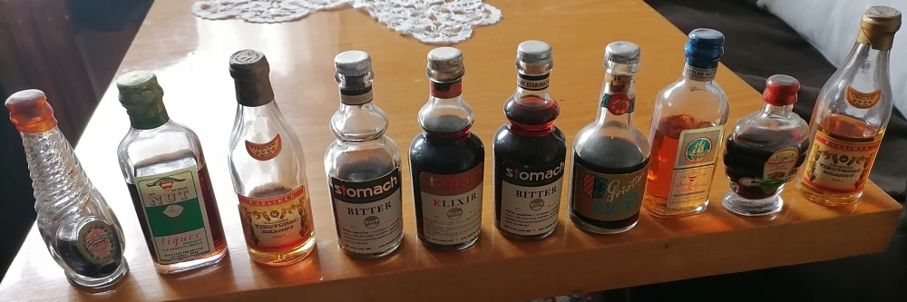 inzert
ponkam