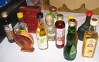 Praviden zberatesk burza SSaM (29.11.2008)