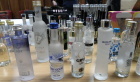 vodka
Burza minilahviček / minifľaštičiek alkoholu
Minibottles collectors meeting
Praha - 26.11.2016
SSaM - Spolek Sběratelů alkoholických Miniatur