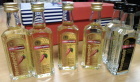 Nemiroff vodka
Burza minilahviček / minifľaštičiek alkoholu
Minibottles collectors meeting
Praha - 26.11.2016
SSaM - Spolek Sběratelů alkoholických Miniatur