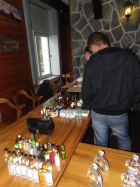 Burza SSaM (Poprad 15.9.2012)