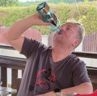 Degustace DDS # 11 - Don`t Be Blind to Blended Whisky - Keep Walking
Zbo�en� Kostelec - 6.6.2026
DDS SSaM (Divize degusta�n�ch specialist� Spolku Sb�ratel� alkoholick�ch Miniatur)
Monkey Shoulder - Old St. Andrew`s Nightcap - Mackinlay`s Shackleton - Springbank Campbeltown Loch - Johnnie Walker Island Green - Compass Box The Peat Monster - Big Peat Small Batch - (Old Smuggler - Johnnie Walker Blue Label)