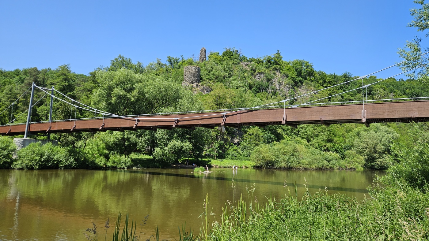 Degustace DDS # 9 - Fucking Patrick
Zbo�en� Kostelec - 14.6.2025
DDS SSaM (Divize degusta�n�ch specialist� Spolku Sb�ratel� alkoholick�ch Miniatur)
Connemara Peated single malt Irish whiskey Distillers edition - Redbreast Single Pot Still Irish Whiskey aged 15 years - Writers Tears Double Oak Irish Whiskey - Jameson Single Pot Still Irish whiskey Five oak cask release - Lambay whiskey Finished in cognac casks Irish whiskey