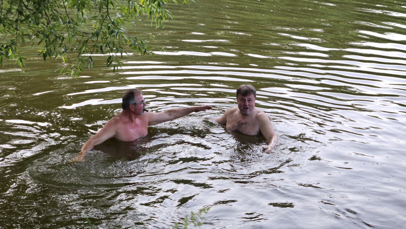 Degustace DDS # 9 - Fucking Patrick
Zbo�en� Kostelec - 14.6.2025
DDS SSaM (Divize degusta�n�ch specialist� Spolku Sb�ratel� alkoholick�ch Miniatur)
Connemara Peated single malt Irish whiskey Distillers edition - Redbreast Single Pot Still Irish Whiskey aged 15 years - Writers Tears Double Oak Irish Whiskey - Jameson Single Pot Still Irish whiskey Five oak cask release - Lambay whiskey Finished in cognac casks Irish whiskey