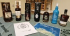 Degustace DDS # 10 - Pomsta z Karibiku
Zbo�en� Kostelec - 8.11.2025
DDS SSaM (Divize degusta�n�ch specialist� Spolku Sb�ratel� alkoholick�ch Miniatur)
Mount Gay Barbados Rum X.O. Triple cask blend - Barbancourt Rhum Estate Reserve aged 15 yeas Haiti - Ron Baoruco Reserva Antigua 21 yo - Old St. Croix A.H.Riise Non Plus Ultra Black Edition - British Navy Pusser`s ron rum rhum Coronation Reserve - Trois Rivieres Cuv�e de L`Oc�an Rhum Blanc Agricole - Cl�ment Rhum Vieux Agricole V.S.O.P. Private cask collection