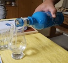 Degustace DDS # 10 - Pomsta z Karibiku
Zbo�en� Kostelec - 8.11.2025
DDS SSaM (Divize degusta�n�ch specialist� Spolku Sb�ratel� alkoholick�ch Miniatur)
Mount Gay Barbados Rum X.O. Triple cask blend - Barbancourt Rhum Estate Reserve aged 15 yeas Haiti - Ron Baoruco Reserva Antigua 21 yo - Old St. Croix A.H.Riise Non Plus Ultra Black Edition - British Navy Pusser`s ron rum rhum Coronation Reserve - Trois Rivieres Cuv�e de L`Oc�an Rhum Blanc Agricole - Cl�ment Rhum Vieux Agricole V.S.O.P. Private cask collection