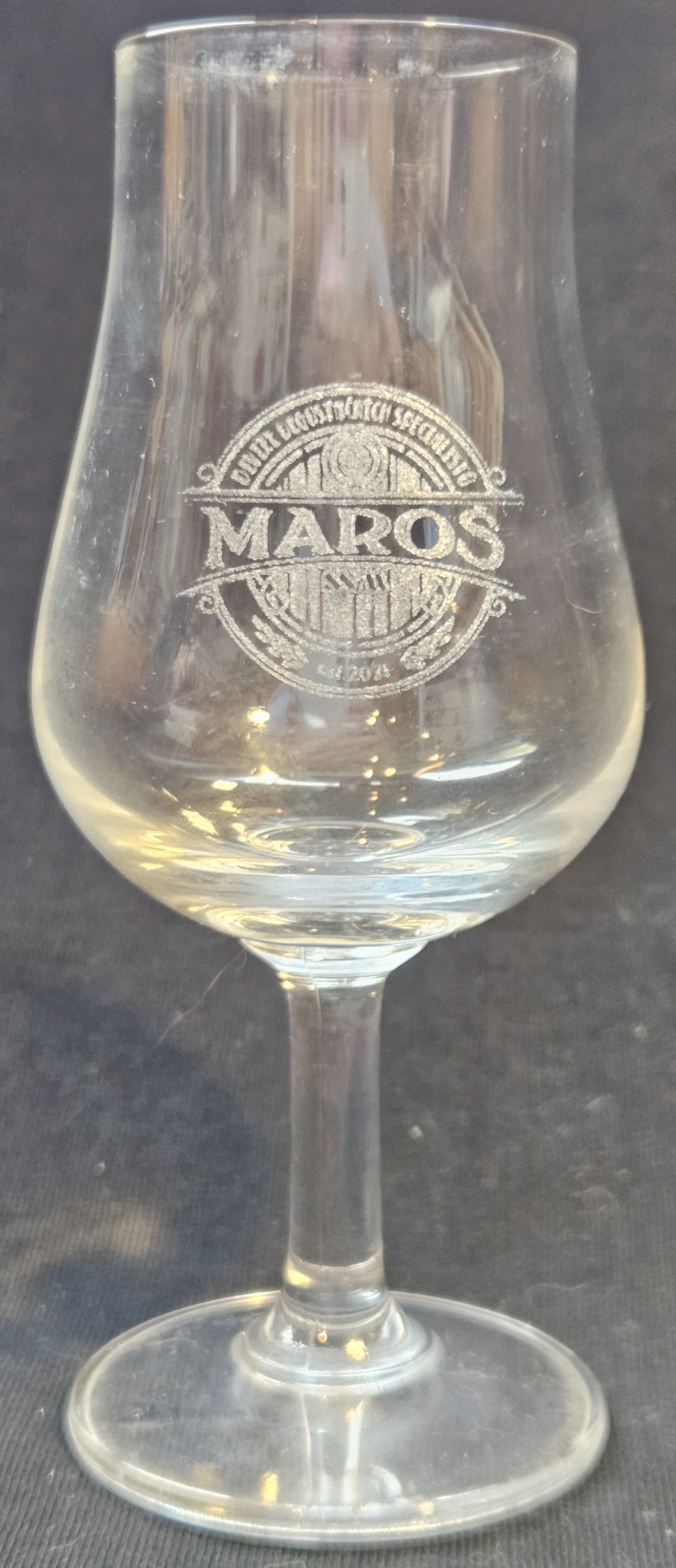 Degustace DDS # 1 - Rum
Vysok� �jezd - 14.8.2021
DDS SSaM (Divize degusta�n�ch specialist� Spolku Sb�ratel� alkoholick�ch Miniatur)
DDS SSaM dar�eky