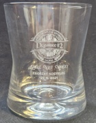 Degustace DDS # 2 - Letem (nejen) skotsk�m whisky sv�tem
Zbo�e��k (Zbo�en� Kostelec) - 27.11.2021
DDS SSaM (Divize degusta�n�ch specialist� Spolku Sb�ratel� alkoholick�ch Miniatur)
DDS SSaM dar�eky