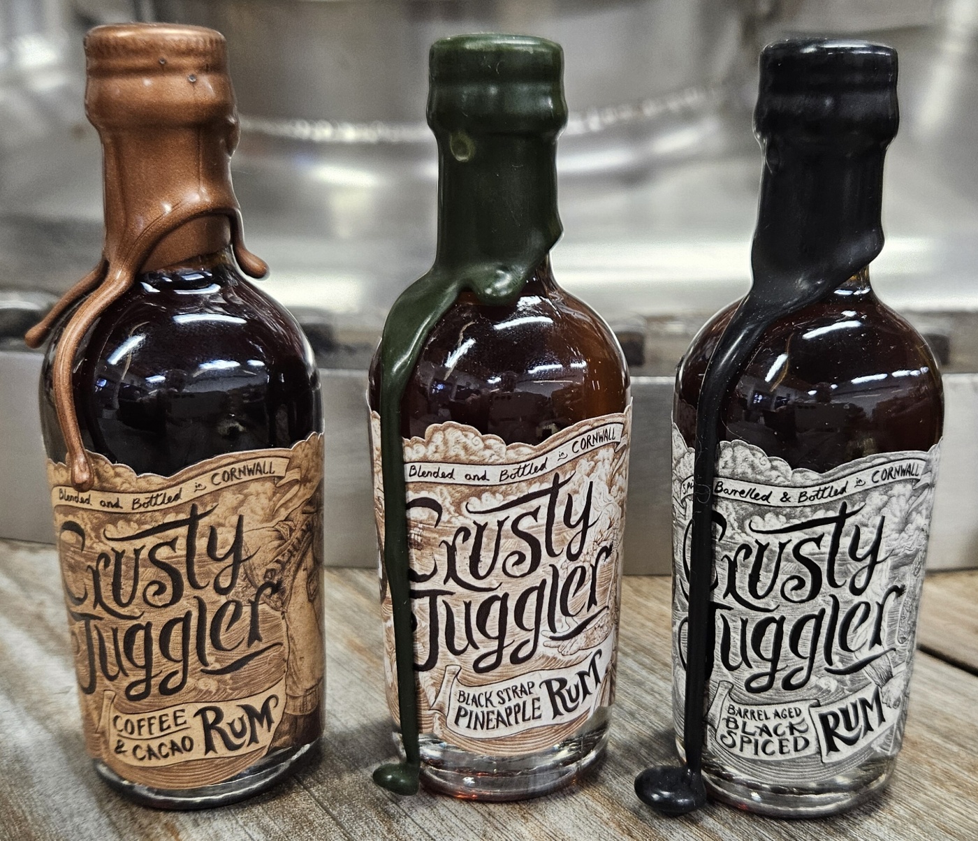 17. v�ro�n� �lensk� sch�ze SSaM
K�cov 2025