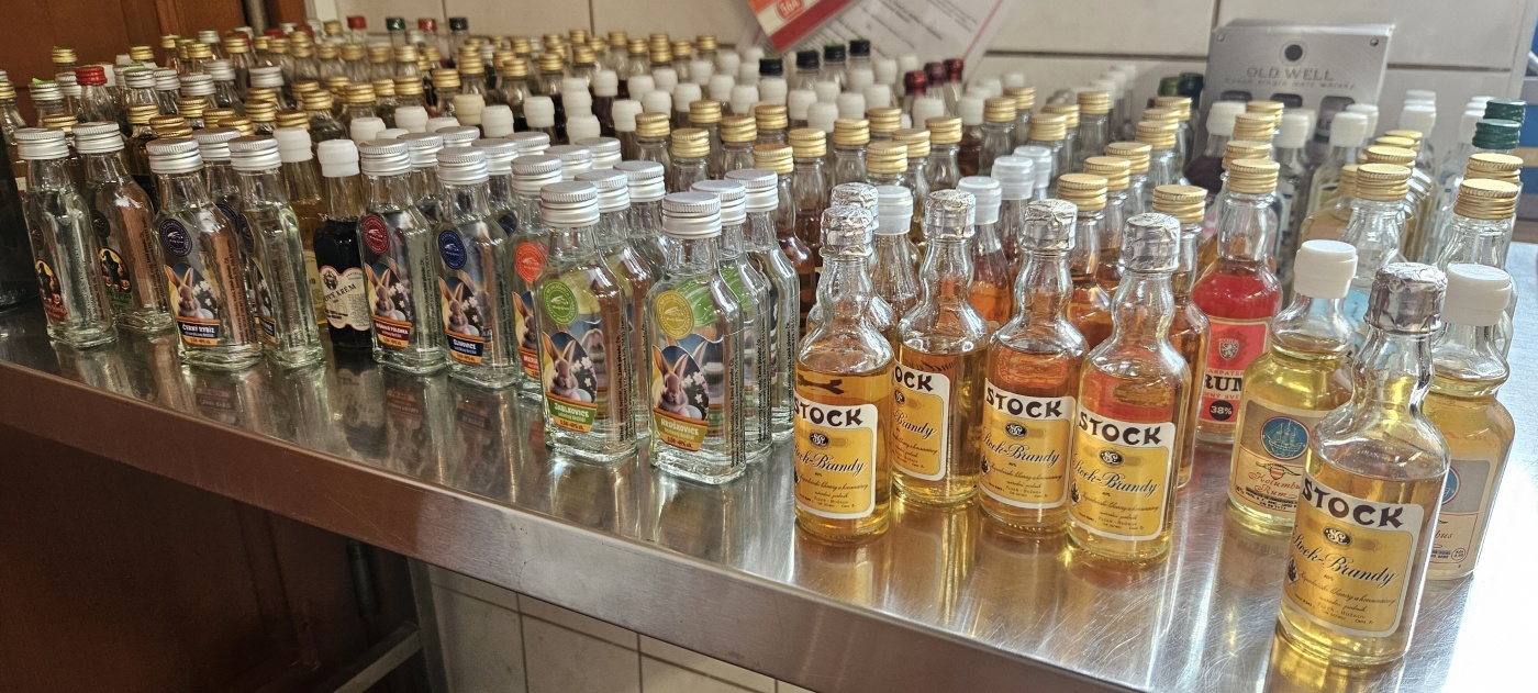 17. v�ro�n� �lensk� sch�ze SSaM
K�cov 2025