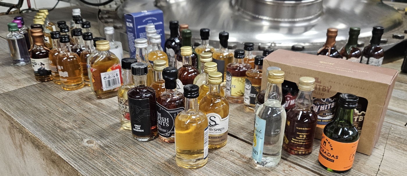 17. v�ro�n� �lensk� sch�ze SSaM
K�cov 2025