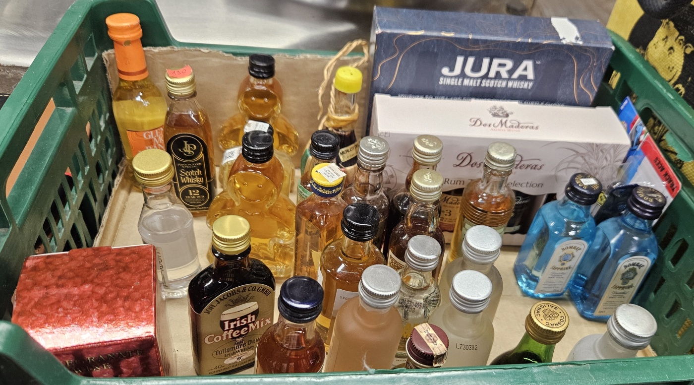 17. v�ro�n� �lensk� sch�ze SSaM
K�cov 2025