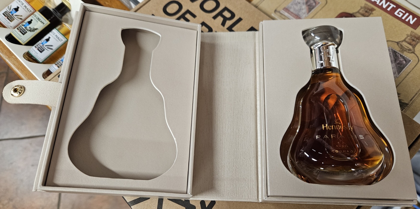 17. v�ro�n� �lensk� sch�ze SSaM
K�cov 2025