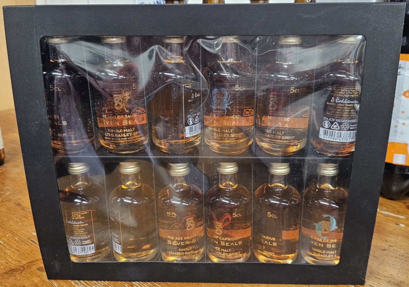 17. v�ro�n� �lensk� sch�ze SSaM
K�cov 2025