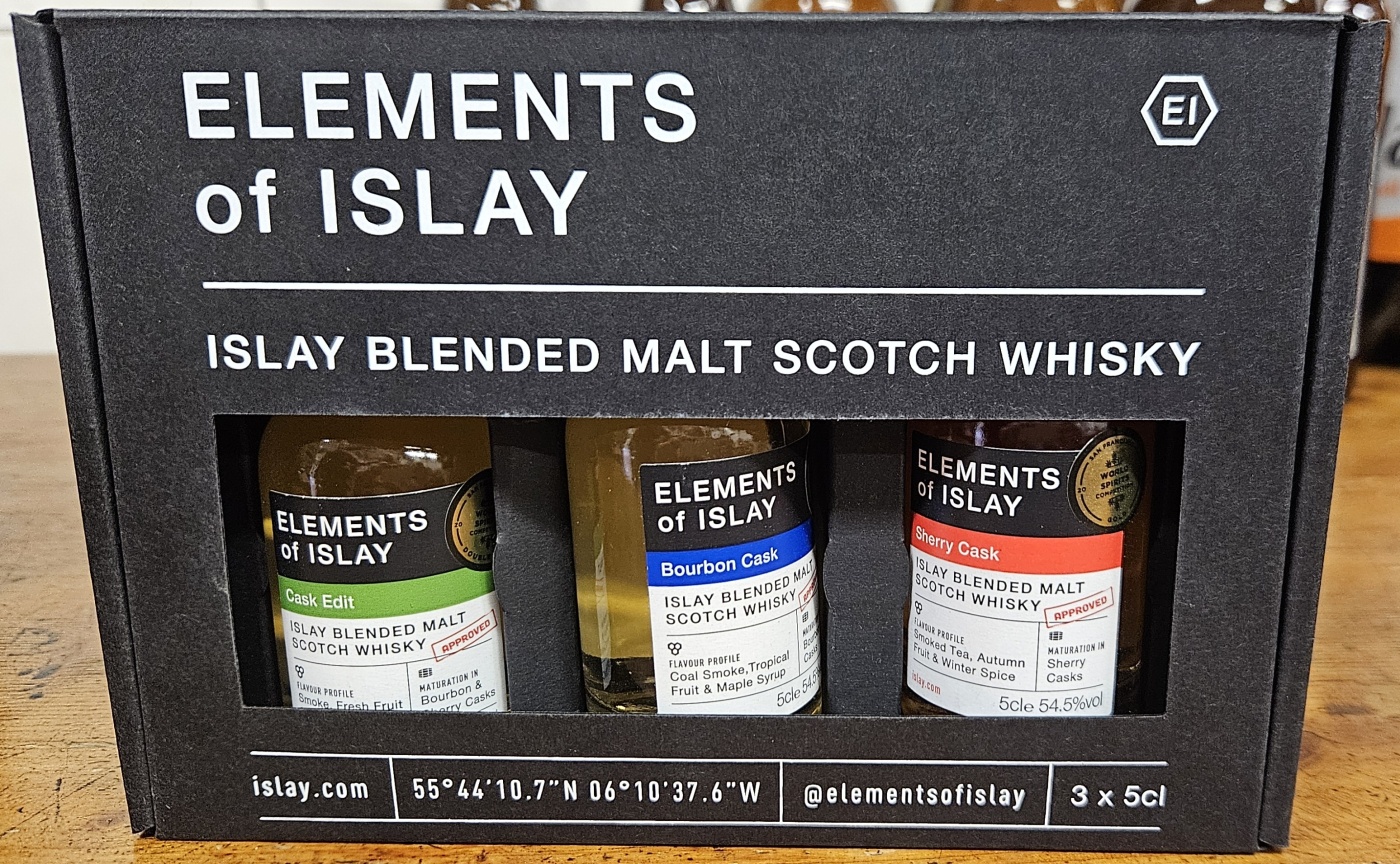 17. v�ro�n� �lensk� sch�ze SSaM
K�cov 2025