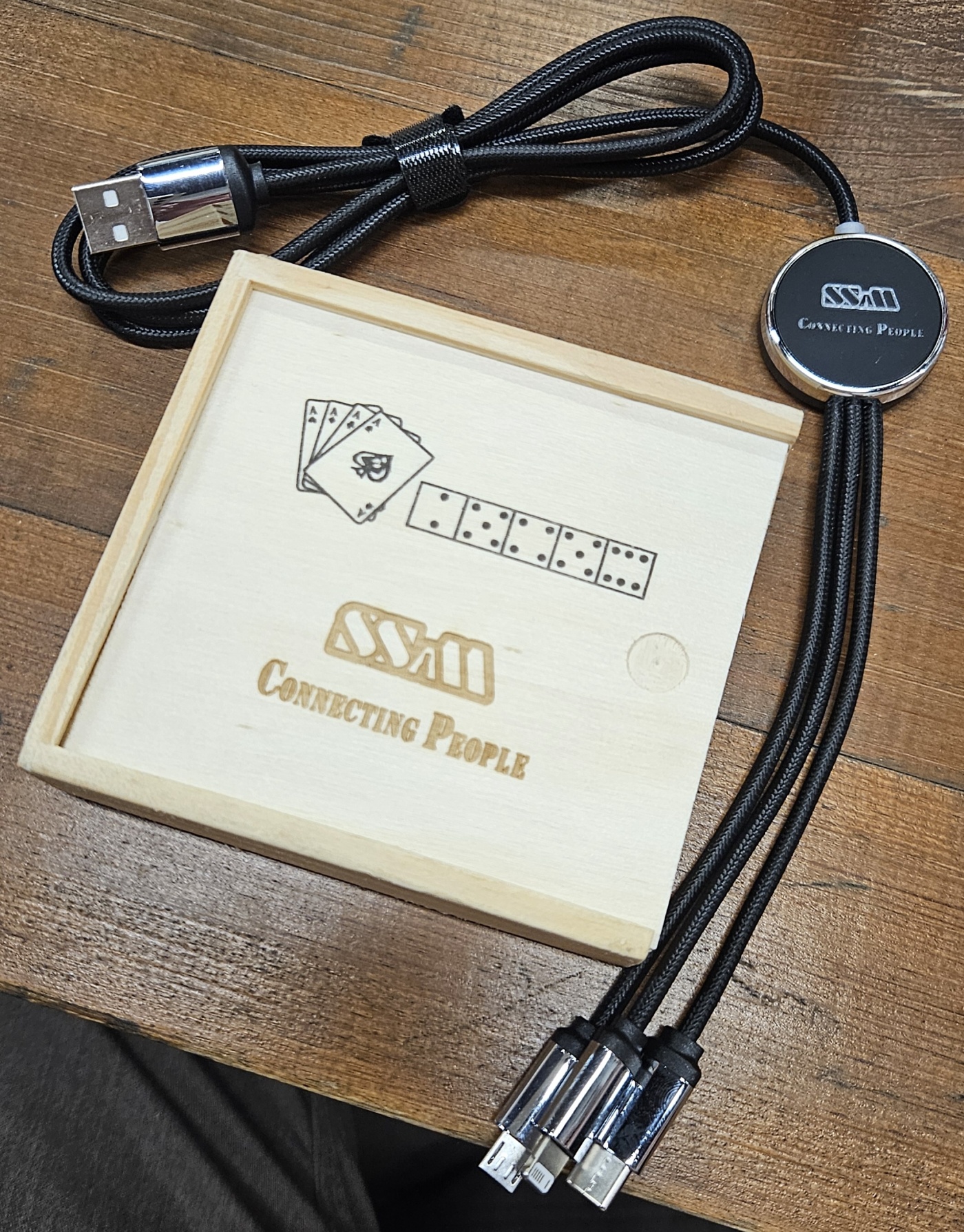 17. v�ro�n� �lensk� sch�ze SSaM
K�cov 2025