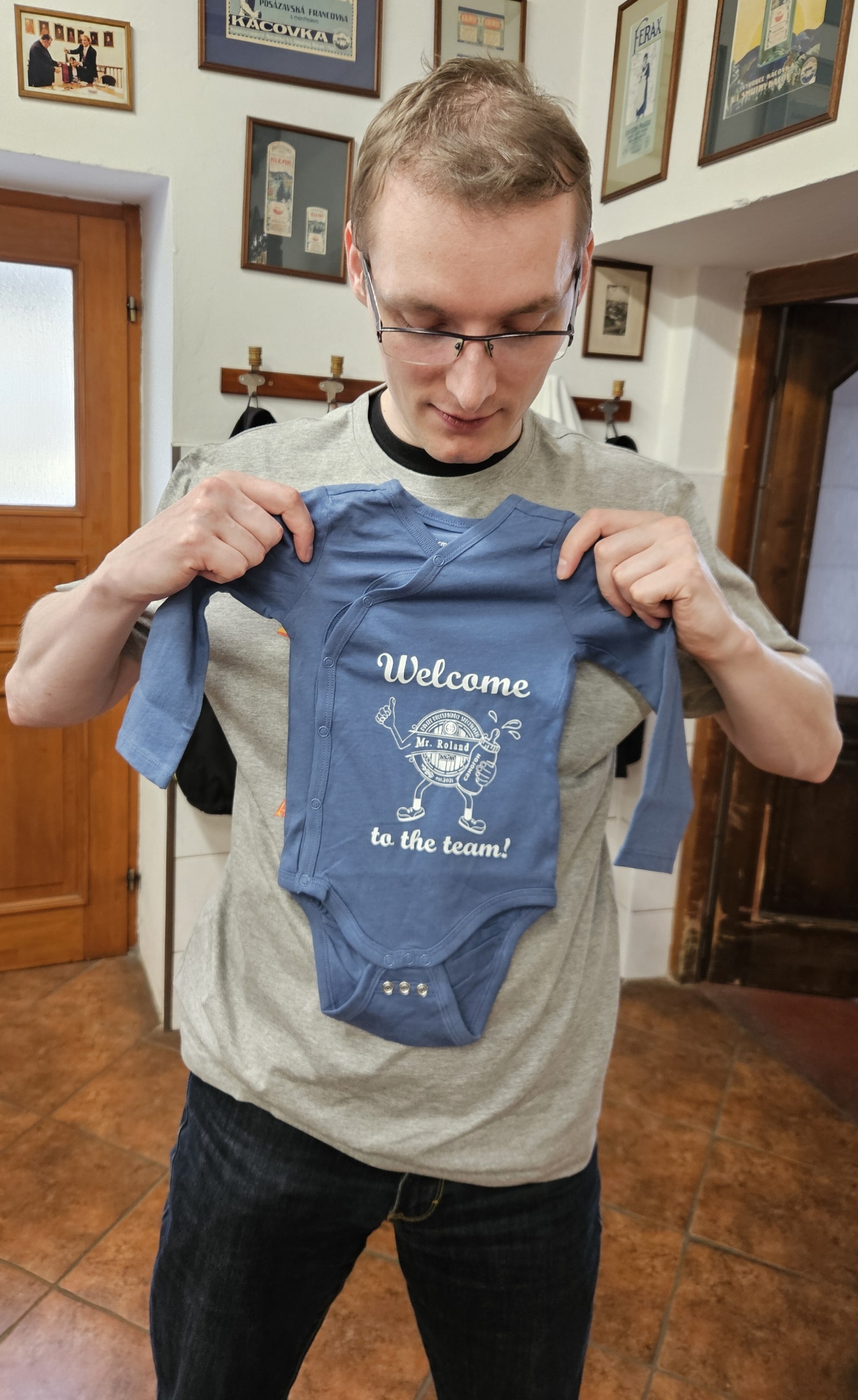 17. v�ro�n� �lensk� sch�ze SSaM
K�cov 2025