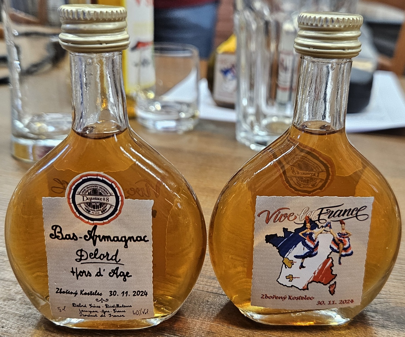 17. v�ro�n� �lensk� sch�ze SSaM
K�cov 2025