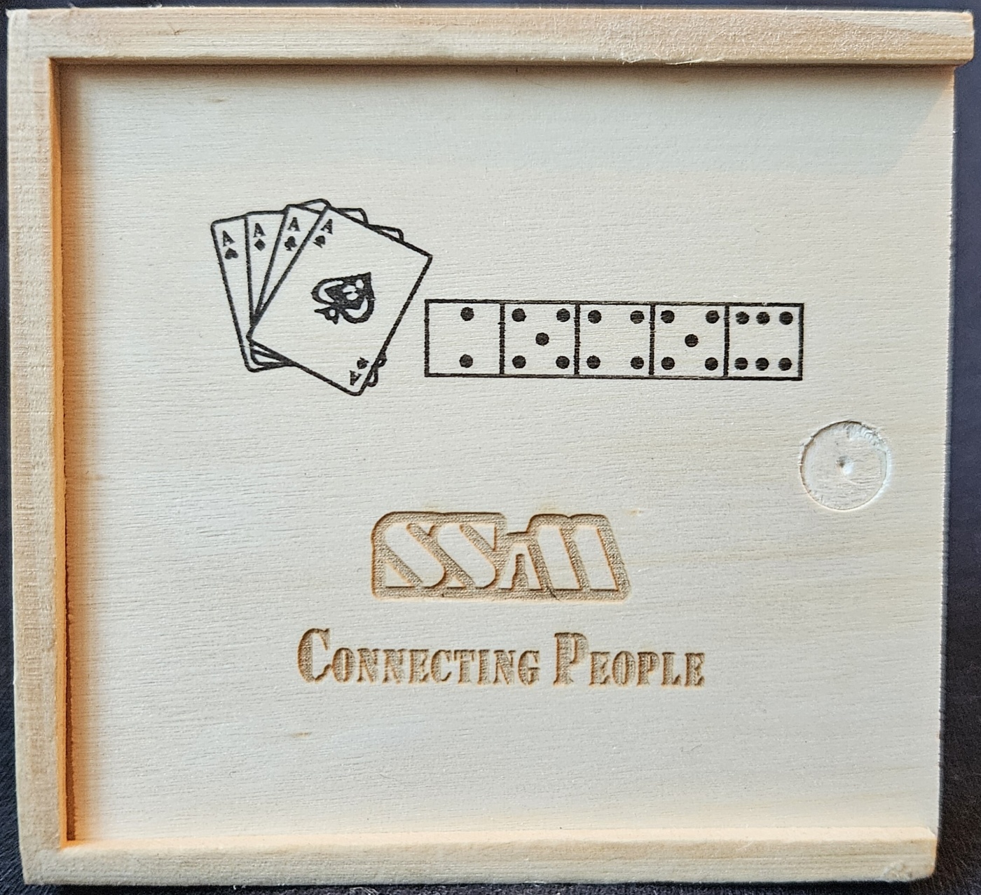 17. v�ro�n� �lensk� sch�ze SSaM
K�cov 2025