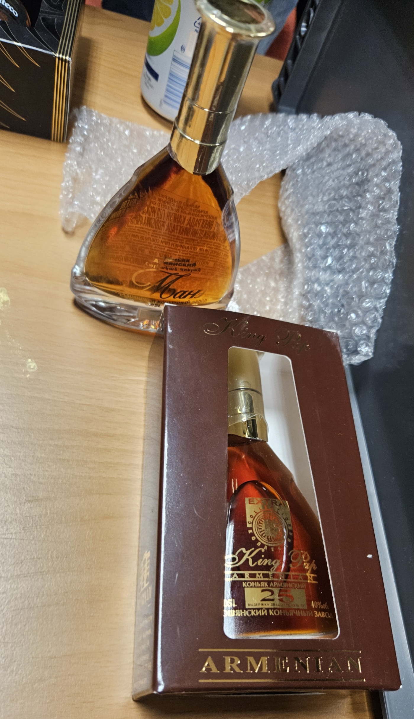 SSaM - Burza minif�a�ti�iek alkoholu - Minibottles collectors meeting
Praha - 16.5.2026